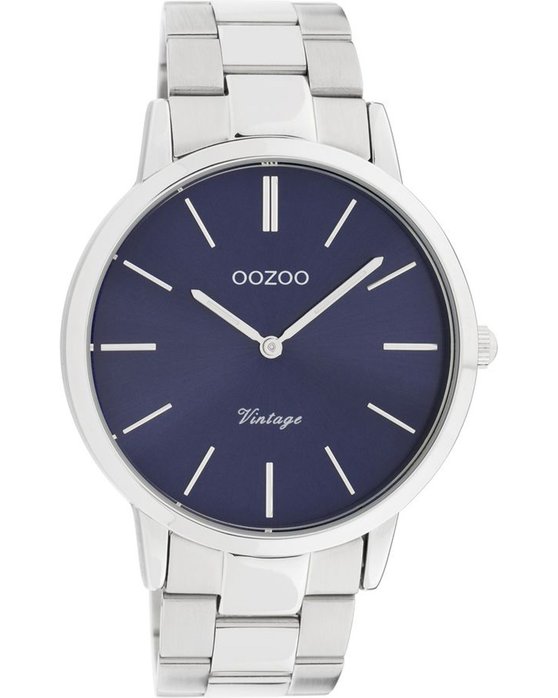 20020