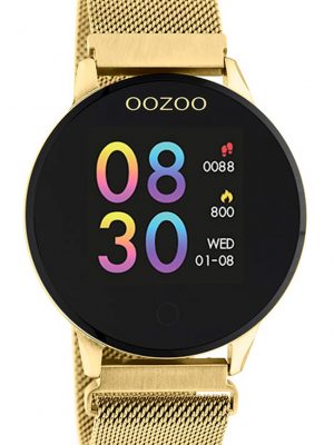smartwatch