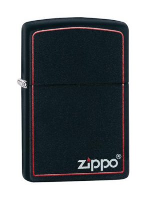 Αναπτήρες zippo