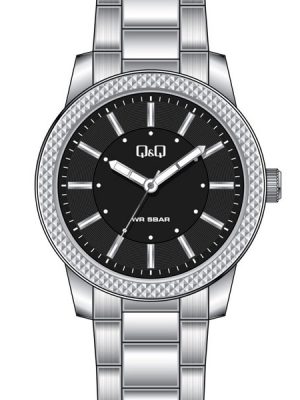 QB20J800