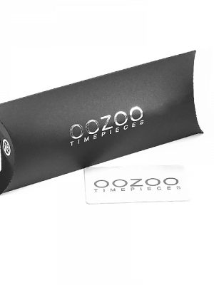 SISKAVASIA OOZOO