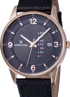 dk12015 6