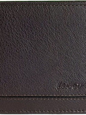 5574 brown