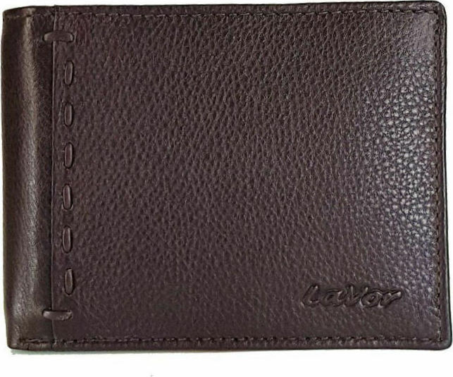 20201022105817 lavor 1 3654 brown