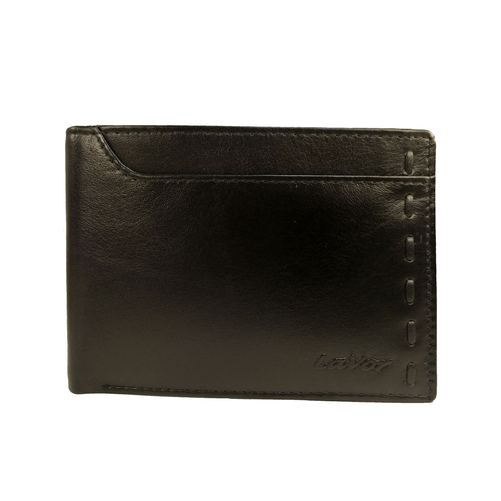 IMG 20201223 195632