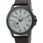 daniel klein dk12359 6