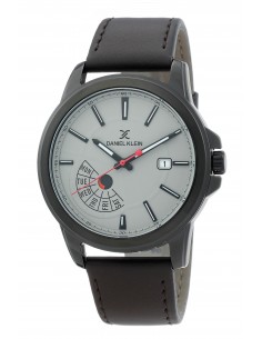daniel klein dk12359 6